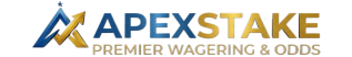 ApexStake